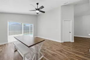 1114 Bloomingdale Dr, Davenport, FL 33897 - Photo 5