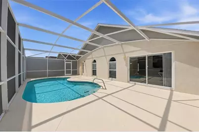 1114 Bloomingdale Drive, Davenport, FL 33897 - Photo 27