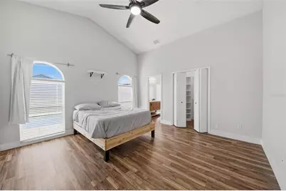 1114 Bloomingdale Drive, Davenport, FL 33897 - Photo 15