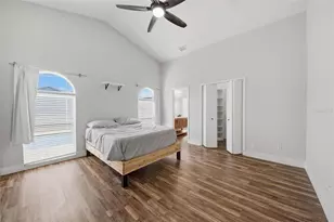1114 Bloomingdale Dr, Davenport, FL 33897 - Photo 15