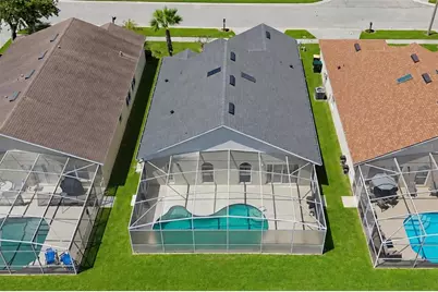 1114 Bloomingdale Drive, Davenport, FL 33897 - Photo 33