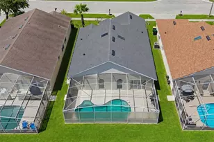 1114 Bloomingdale Dr, Davenport, FL 33897 - Photo 33