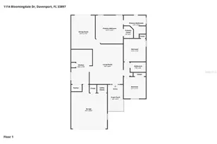 1114 Bloomingdale Dr, Davenport, FL 33897 - Photo 35