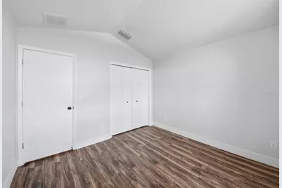 1114 Bloomingdale Drive, Davenport, FL 33897 - Photo 23