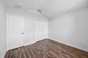 1114 Bloomingdale Dr, Davenport, FL 33897 - Photo 23