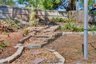 24 Bayridge Court, Apopka, FL 32703 - Photo 53