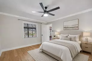 24 Bayridge Ct, Apopka, FL 32703 - Photo 33