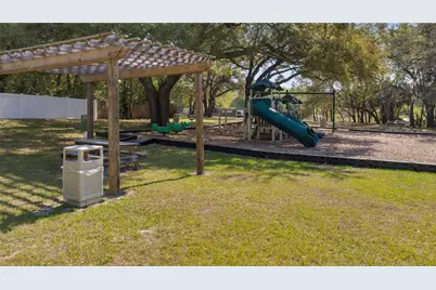 24 Bayridge Court, Apopka, FL 32703 - Photo 13