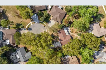 24 Bayridge Court, Apopka, FL 32703 - Photo 9