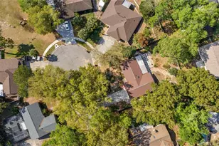 24 Bayridge Ct, Apopka, FL 32703 - Photo 9