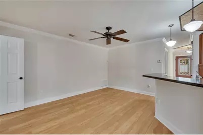 24 Bayridge Court, Apopka, FL 32703 - Photo 41