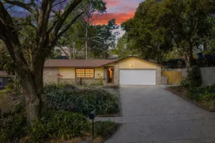 24 Bayridge Ct, Apopka, FL 32703 - Photo 1