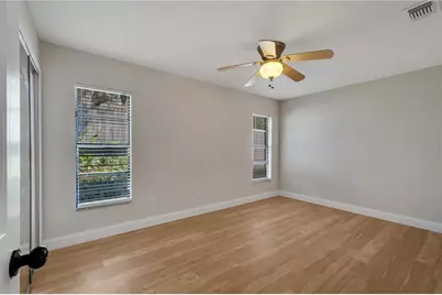 24 Bayridge Court, Apopka, FL 32703 - Photo 45