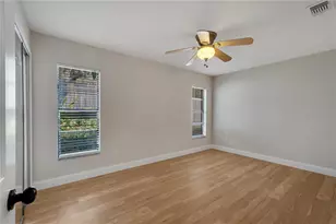 24 Bayridge Ct, Apopka, FL 32703 - Photo 45