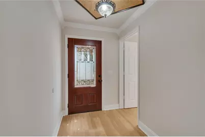 24 Bayridge Court, Apopka, FL 32703 - Photo 17