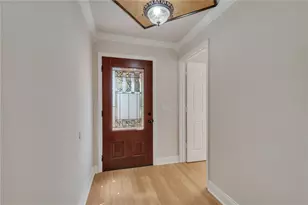 24 Bayridge Ct, Apopka, FL 32703 - Photo 17