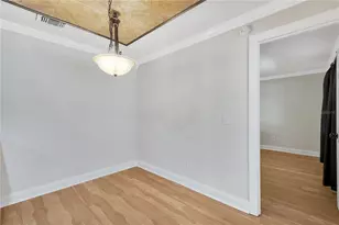 24 Bayridge Ct, Apopka, FL 32703 - Photo 31