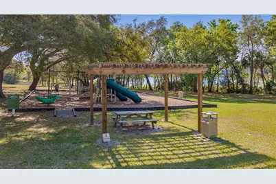 24 Bayridge Court, Apopka, FL 32703 - Photo 15