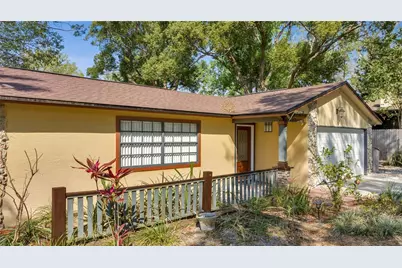 24 Bayridge Court, Apopka, FL 32703 - Photo 7