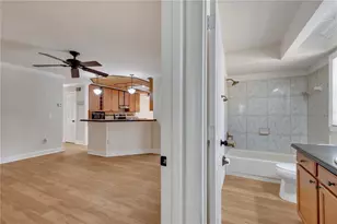 24 Bayridge Ct, Apopka, FL 32703 - Photo 47