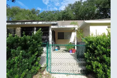 9661 SW 95th Court #B, Ocala, FL 34481 - Photo 15