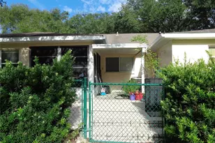 9661 SW 95th Ct, Ocala, FL 34481 - Photo 15