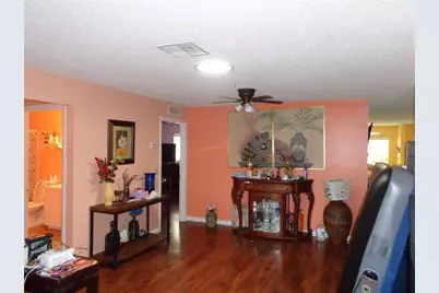 9661 SW 95th Court #B, Ocala, FL 34481 - Photo 3