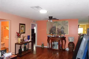 9661 SW 95th Ct, Ocala, FL 34481 - Photo 3