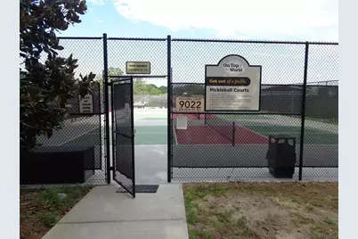 9661 SW 95th Court #B, Ocala, FL 34481 - Photo 21