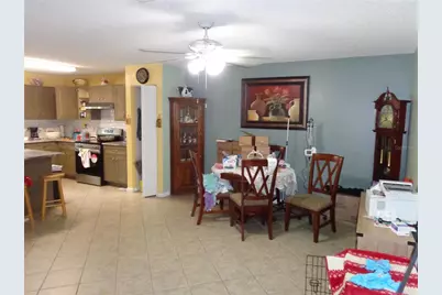 9661 SW 95th Court #B, Ocala, FL 34481 - Photo 7