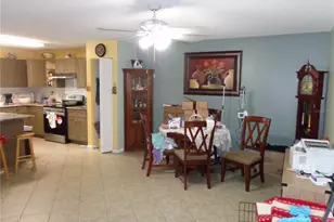 9661 SW 95th Ct, Ocala, FL 34481 - Photo 7
