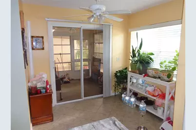 9661 SW 95th Court #B, Ocala, FL 34481 - Photo 9