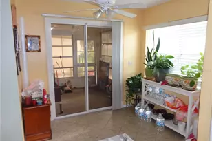 9661 SW 95th Ct, Ocala, FL 34481 - Photo 9