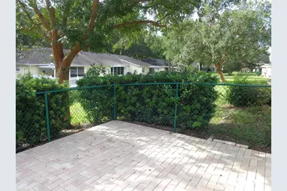 9661 SW 95th Court #B, Ocala, FL 34481 - Photo 13