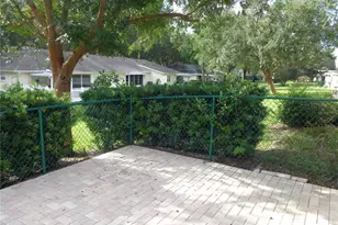 9661 SW 95th Ct, Ocala, FL 34481 - Photo 13
