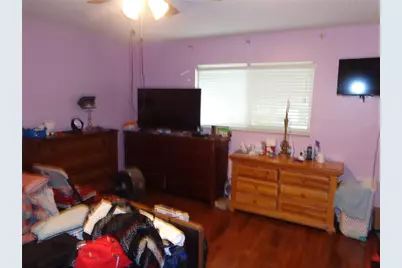 9661 SW 95th Court #B, Ocala, FL 34481 - Photo 5