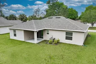 23 Whittington Dr, Palm Coast, FL 32164 - Photo 13