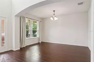 660 Fanning Dr, Winter Springs, FL 32708 - Photo 5