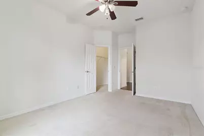 660 Fanning Drive, Winter Springs, FL 32708 - Photo 21
