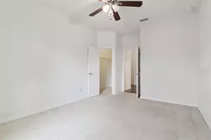 660 Fanning Dr, Winter Springs, FL 32708 - Photo 21
