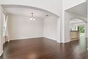 660 Fanning Dr, Winter Springs, FL 32708 - Photo 7