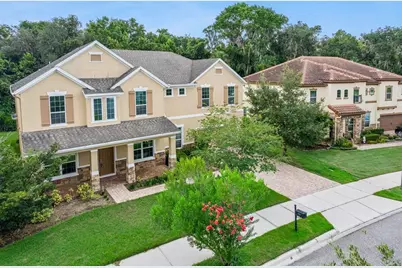 660 Fanning Drive, Winter Springs, FL 32708 - Photo 1