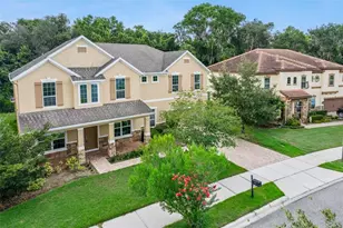 660 Fanning Dr, Winter Springs, FL 32708 - Photo 1