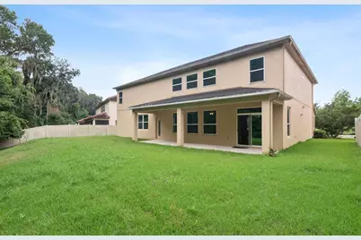 660 Fanning Drive, Winter Springs, FL 32708 - Photo 35