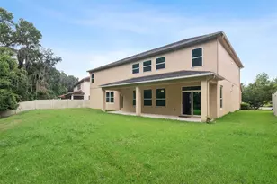 660 Fanning Dr, Winter Springs, FL 32708 - Photo 35