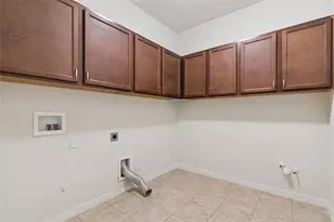 660 Fanning Dr, Winter Springs, FL 32708 - Photo 33