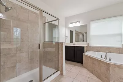 660 Fanning Drive, Winter Springs, FL 32708 - Photo 29