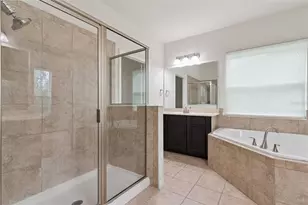 660 Fanning Dr, Winter Springs, FL 32708 - Photo 29