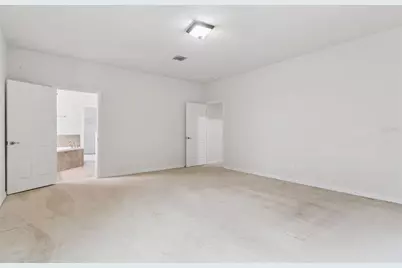 660 Fanning Drive, Winter Springs, FL 32708 - Photo 23