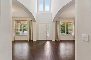 660 Fanning Dr, Winter Springs, FL 32708 - Photo 3